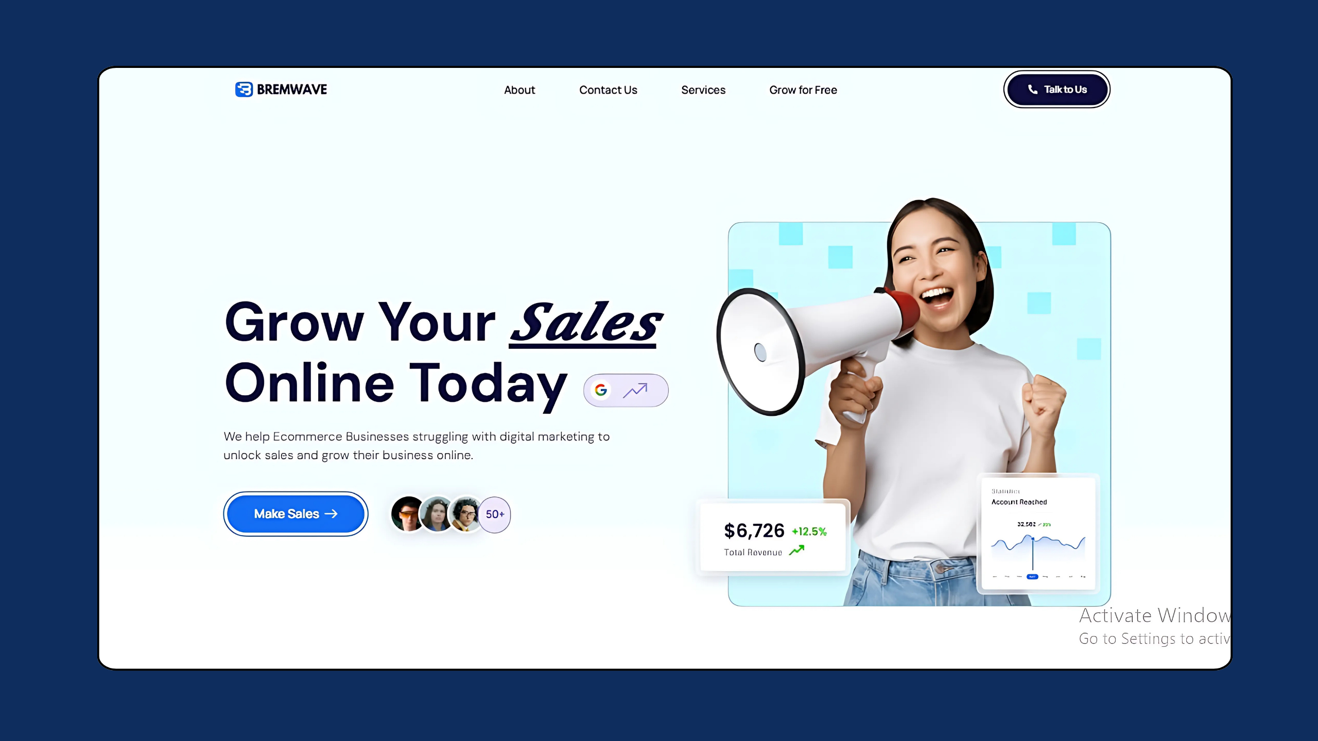 AI Chatbot